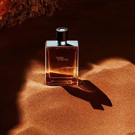 parfume hermes|hermes parfume men.